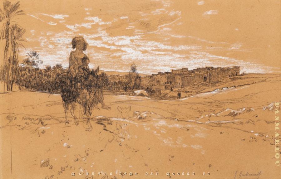 GUSTAVE GUILLAUMET (20).jpg
